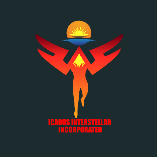 Icarus Interstellar Incorporated